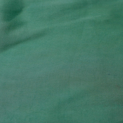 Modal Fabric - 25 Meters, Preorder