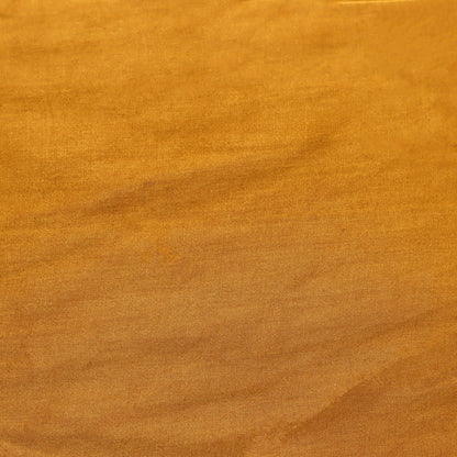 Modal Fabric - 25 Meters, Preorder