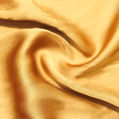 Modal Fabric - 25 Meters, Preorder
