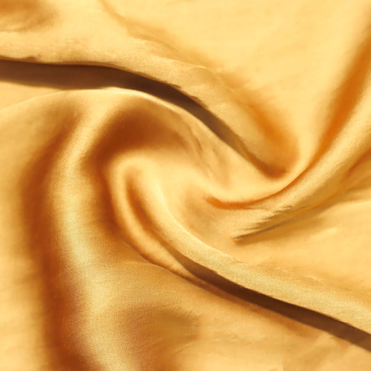 Modal Fabric - 25 Meters, Preorder