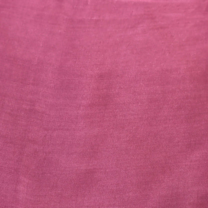 Modal Fabric - 25 Meters, Preorder