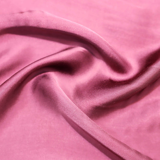 Modal Fabric - 25 Meters, Preorder