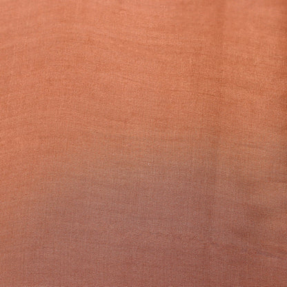 Modal Fabric - 25 Meters, Preorder