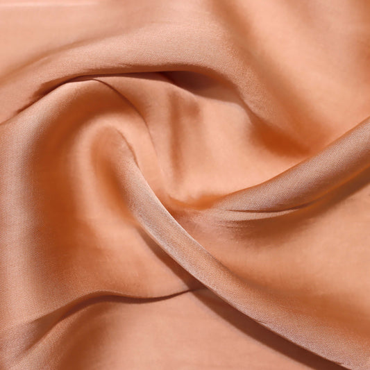 Modal Fabric - 25 Meters, Preorder