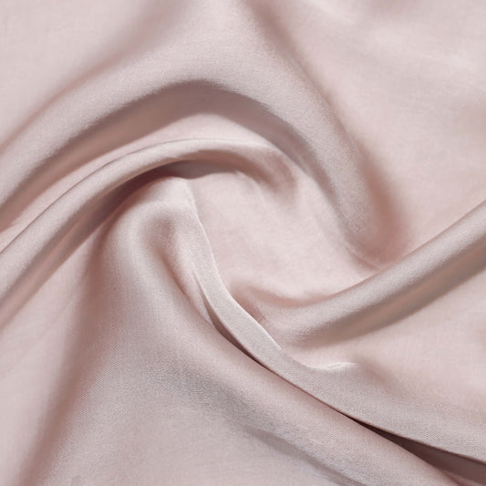 Modal Fabric - 25 Meters, Preorder