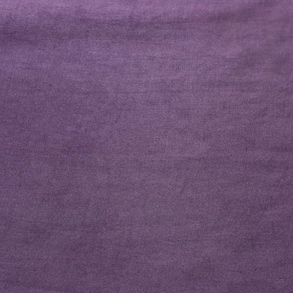 Modal Fabric - 25 Meters, Preorder