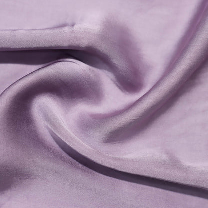 Modal Fabric - 25 Meters, Preorder