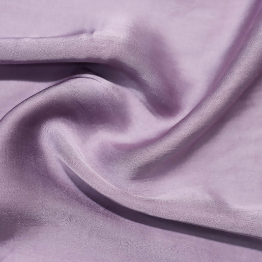 Modal Fabric - 25 Meters, Preorder
