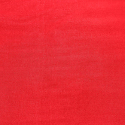 Modal fabric - 25 Meters, Preorder