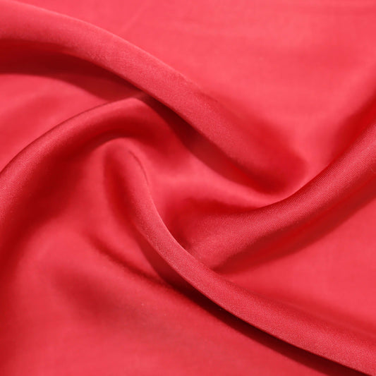Modal fabric - 25 Meters, Preorder