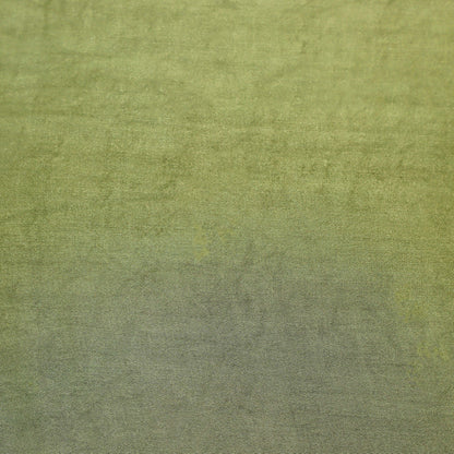 Modal Fabric - 25 Meters, Preorder
