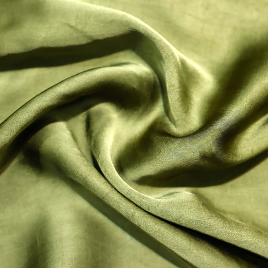 Modal Fabric - 25 Meters, Preorder