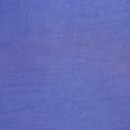 Modal fabric - 25 Meters, Preorder