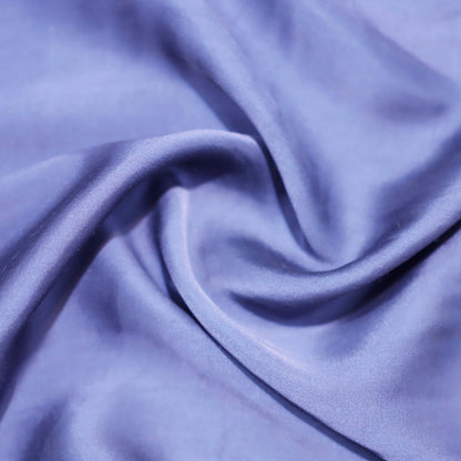 Modal fabric - 25 Meters, Preorder