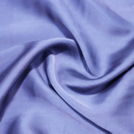 Modal fabric - 25 Meters, Preorder