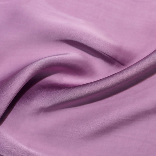 Modal Fabric - 25 Meters, Preorder