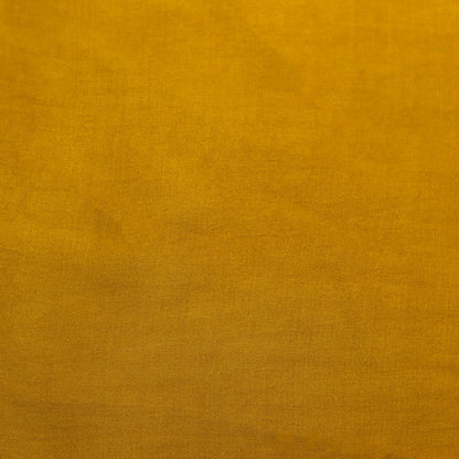 Modal Fabric - 25 Meters, Preorder