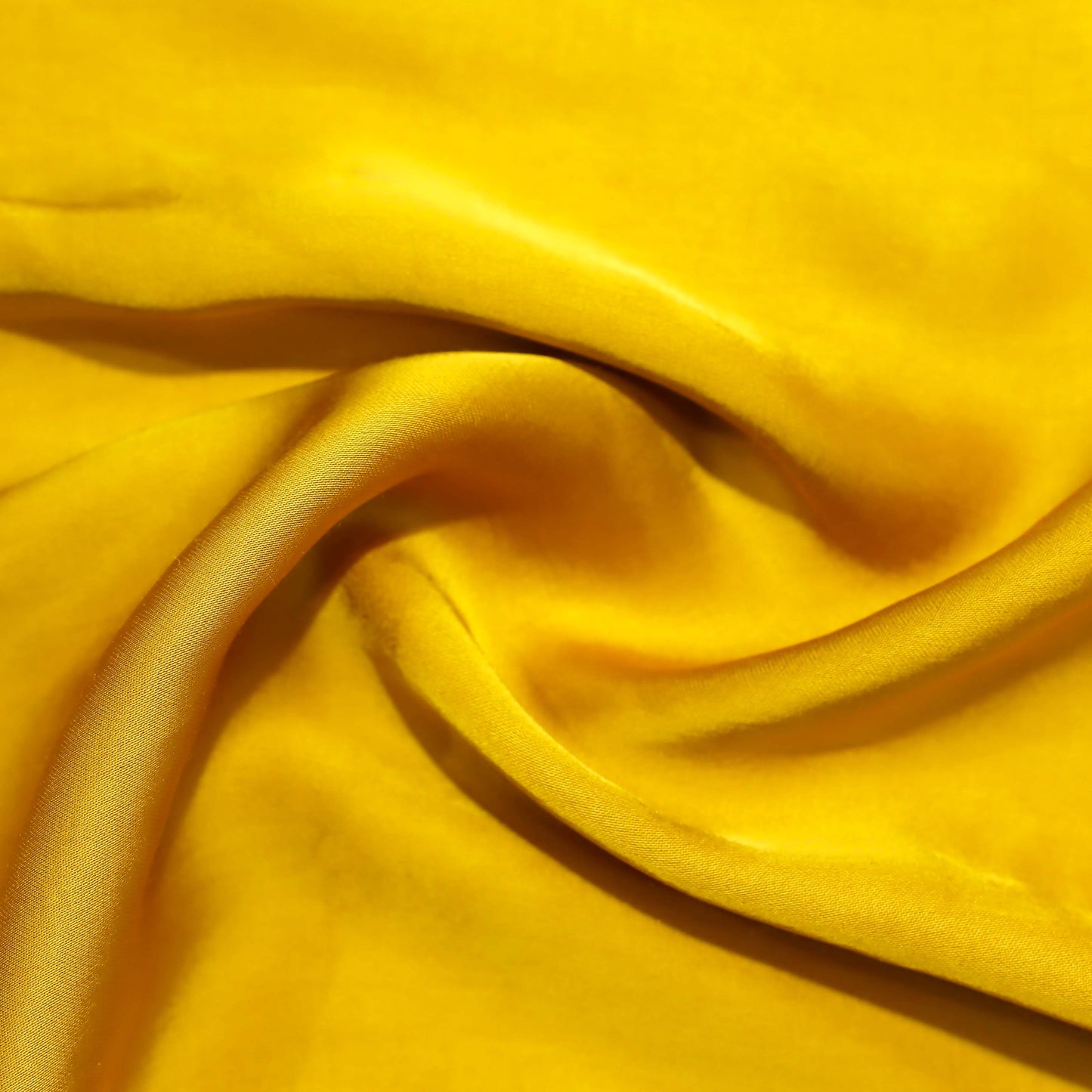 Modal Fabric - 25 Meters, Preorder