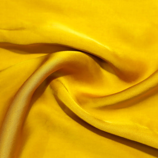Modal Fabric - 25 Meters, Preorder