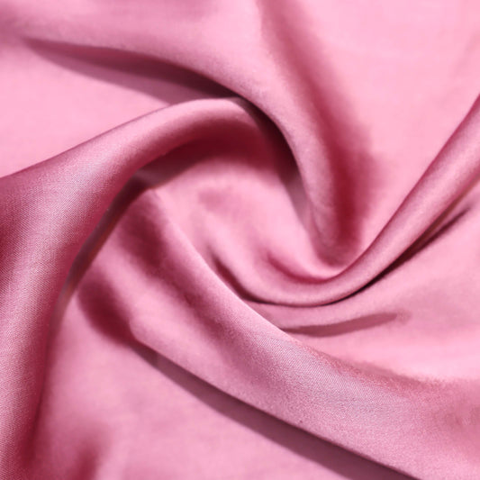 Modal Fabric - 25 Meters, Preorder