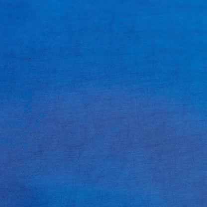 Modal Fabric - 25 Meters, Preorder