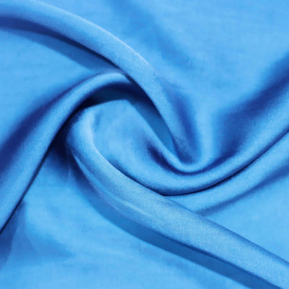 Modal Fabric - 25 Meters, Preorder