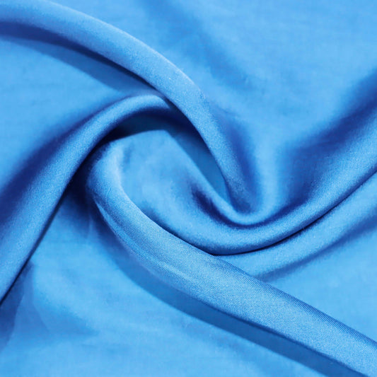Modal Fabric - 25 Meters, Preorder