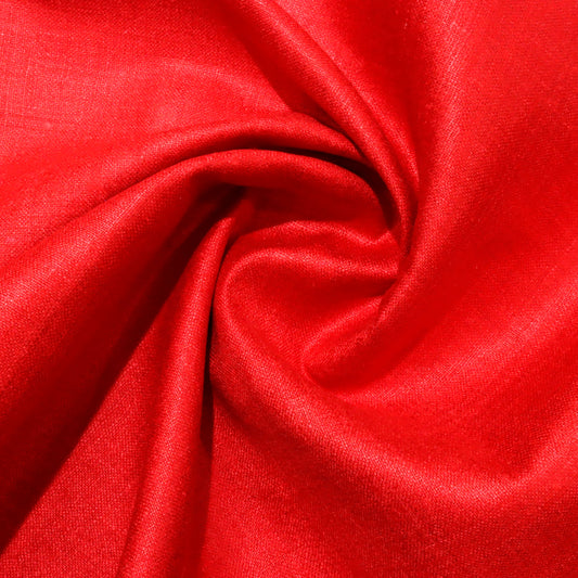 Double Matka Silk – 25 Meters