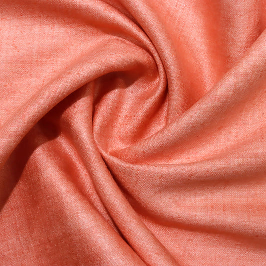 Double Matka Silk - 25 Meters