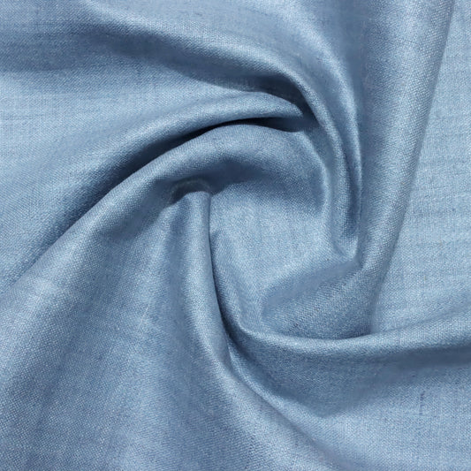 Double Matka Silk - 25 Meters