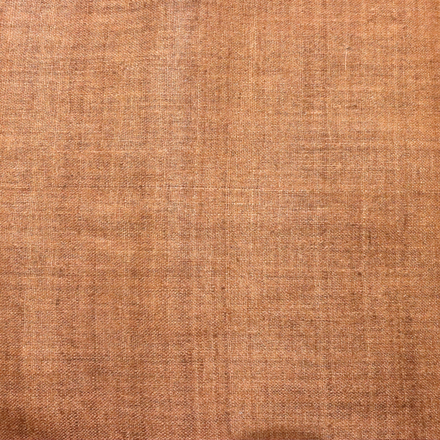 Double Matka Silk - 25 Meters