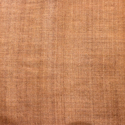 Double Matka Silk - 25 Meters