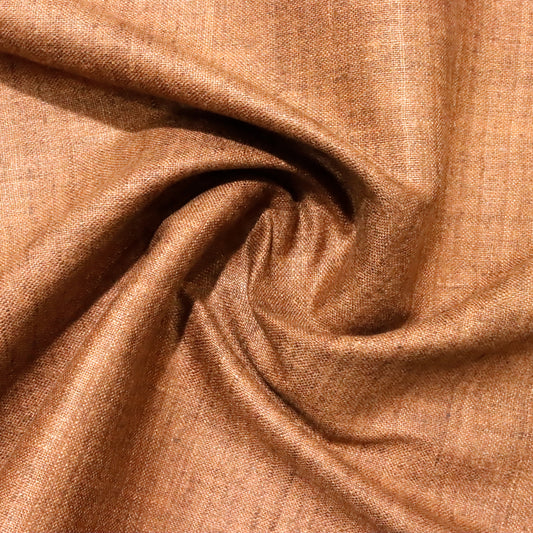 Double Matka Silk - 25 Meters