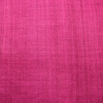 Double Matka Silk - 25 Meters