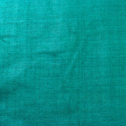 Double Matka Silk - 25 Meters