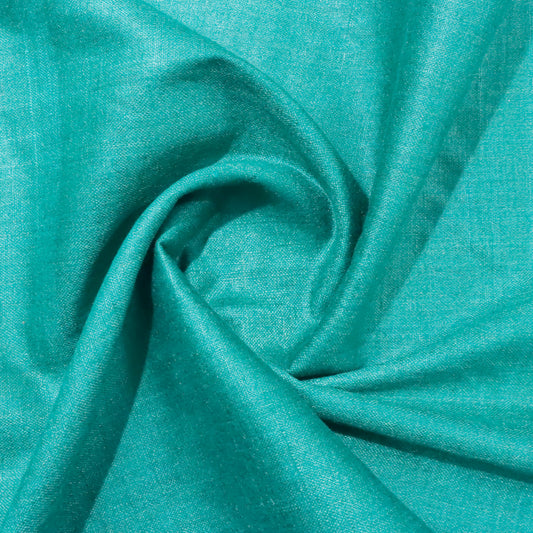 Double Matka Silk - 25 Meters