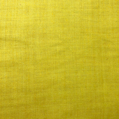 Double Matka Silk - 25 Meters