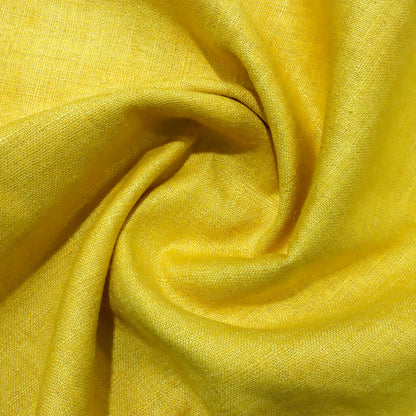 Double Matka Silk - 25 Meters
