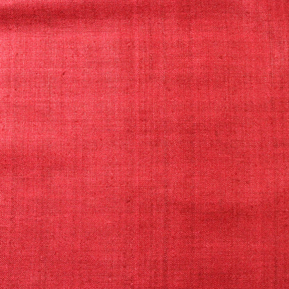 Double Matka Silk - 25 Meters