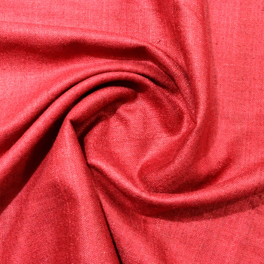 Double Matka Silk - 25 Meters