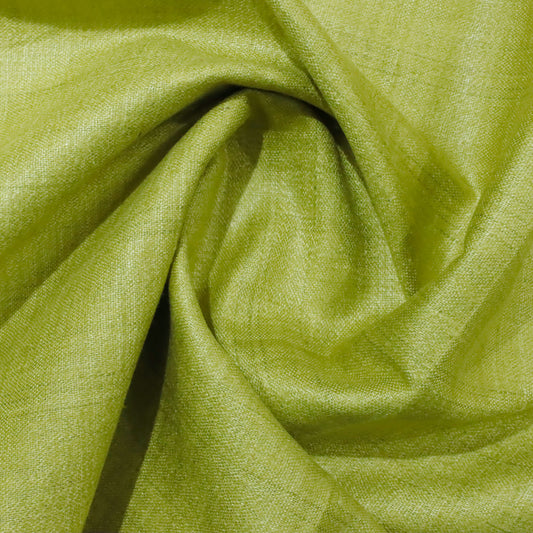 Double Matka Silk - 25 Meters
