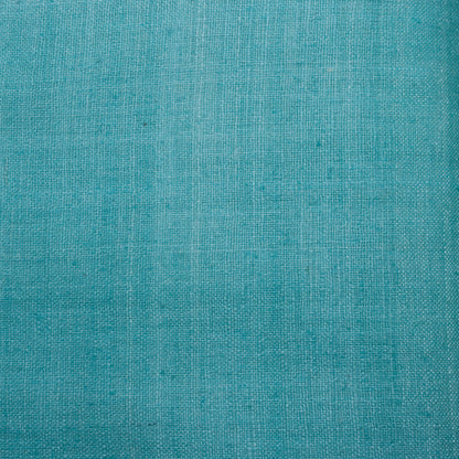 Double Matka Silk - 25 Meters