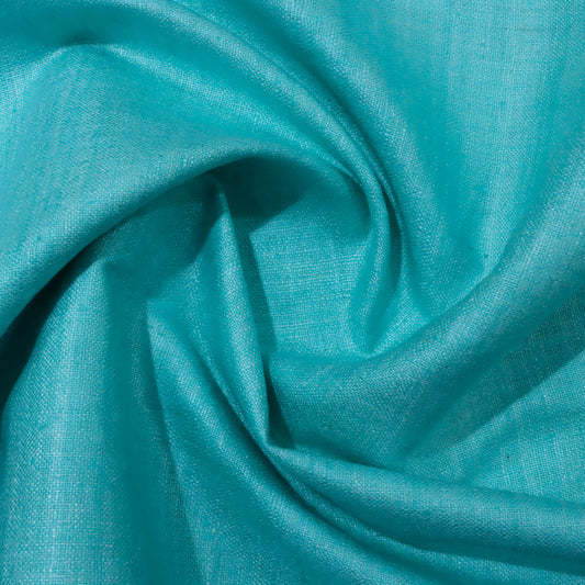 Double Matka Silk - 25 Meters