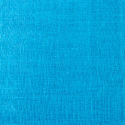 Double Matka Silk - 25 Meters
