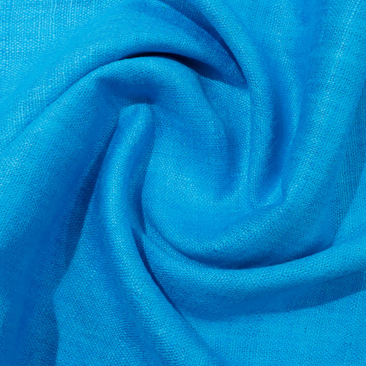Double Matka Silk - 25 Meters