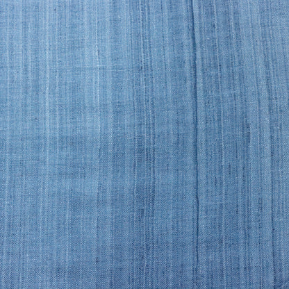 Double Matka Silk - 25 Meters