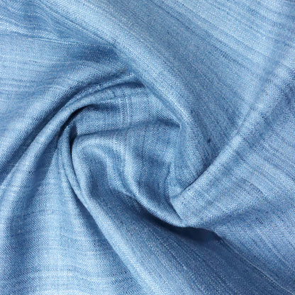 Double Matka Silk - 25 Meters