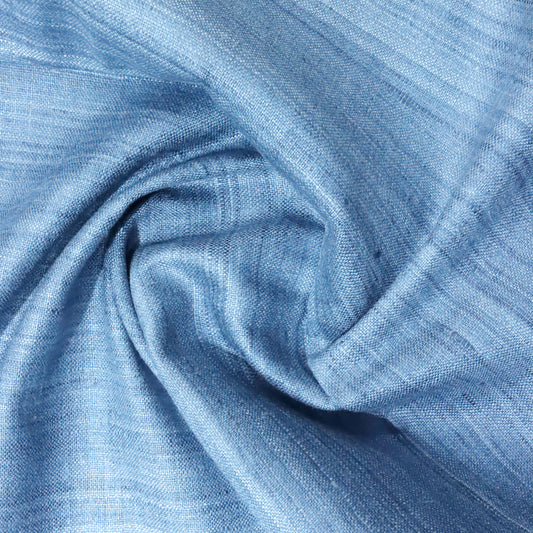 Double Matka Silk - 25 Meters