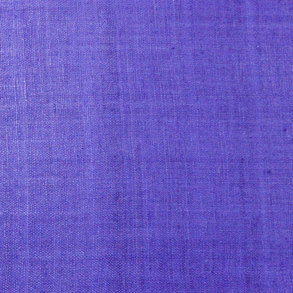 Double Matka Silk - 25 Meters