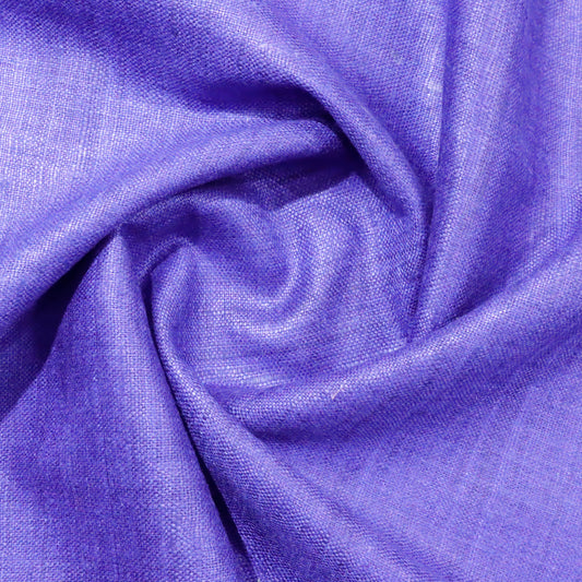 Double Matka Silk - 25 Meters